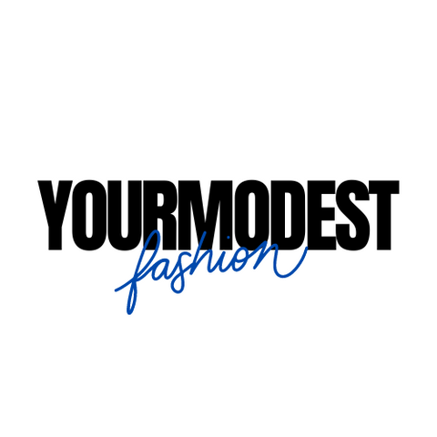 yourmodestfashion